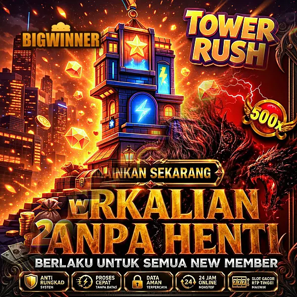 bigwinner Unduh